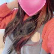 ヒメ日記 2024/12/07 17:48 投稿 ひなの 出会い系人妻ネットワーク さいたま～大宮編