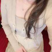 ヒメ日記 2024/12/12 08:02 投稿 ひなの 出会い系人妻ネットワーク さいたま～大宮編