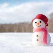 ヒメ日記 2025/02/06 07:37 投稿 ひなの 出会い系人妻ネットワーク さいたま～大宮編