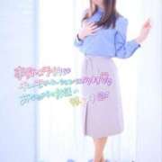 ヒメ日記 2025/04/03 19:23 投稿 ひなの 出会い系人妻ネットワーク さいたま～大宮編