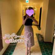 ヒメ日記 2025/05/13 18:29 投稿 ひなの 出会い系人妻ネットワーク さいたま～大宮編