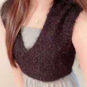 ヒメ日記 2025/05/28 13:37 投稿 ひなの 出会い系人妻ネットワーク さいたま～大宮編