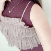 ヒメ日記 2025/06/10 22:13 投稿 ひなの 出会い系人妻ネットワーク さいたま～大宮編