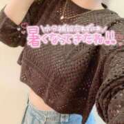 ヒメ日記 2025/06/17 07:16 投稿 ひなの 出会い系人妻ネットワーク さいたま～大宮編