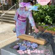 ヒメ日記 2025/06/26 12:12 投稿 ひなの 出会い系人妻ネットワーク さいたま～大宮編