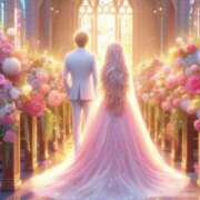 ヒメ日記 2025/06/30 07:31 投稿 ひなの 出会い系人妻ネットワーク さいたま～大宮編