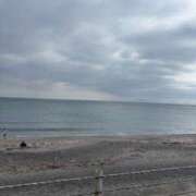 ヒメ日記 2025/07/12 19:01 投稿 ひなの 出会い系人妻ネットワーク さいたま～大宮編