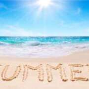 ヒメ日記 2025/07/28 08:35 投稿 ひなの 出会い系人妻ネットワーク さいたま～大宮編