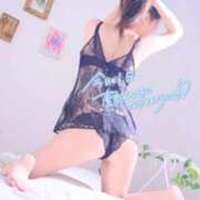 ヒメ日記 2025/09/13 11:54 投稿 ひなの 出会い系人妻ネットワーク さいたま～大宮編