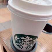 ひなの おはようございます♡ 出会い系人妻ネットワーク さいたま～大宮編