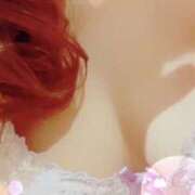 あいか こんにちは♡ もしも素敵な妻が指輪をはずしたら・・・