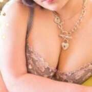 ヒメ日記 2025/01/11 09:45 投稿 かおり☆ 人妻アクメ 60分11000円～