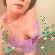 ヒメ日記 2025/01/24 21:02 投稿 かおり☆ 人妻アクメ 60分11000円～