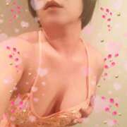 ヒメ日記 2025/01/25 18:24 投稿 かおり☆ 人妻アクメ 60分11000円～