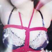 ヒメ日記 2025/01/30 12:26 投稿 かおり☆ 人妻アクメ 60分11000円～