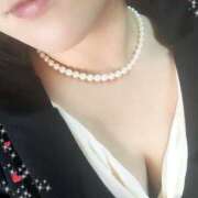 ヒメ日記 2025/02/14 10:38 投稿 かおり☆ 人妻アクメ 60分11000円～