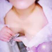 ヒメ日記 2025/02/14 18:00 投稿 かおり☆ 人妻アクメ 60分11000円～