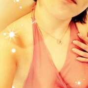 ヒメ日記 2025/02/15 16:02 投稿 かおり☆ 人妻アクメ 60分11000円～