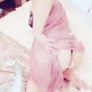 ヒメ日記 2025/02/15 18:59 投稿 かおり☆ 人妻アクメ 60分11000円～