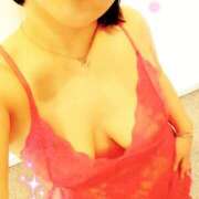 ヒメ日記 2025/04/01 12:05 投稿 かおり☆ 人妻アクメ 60分11000円～