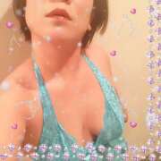 ヒメ日記 2025/04/01 18:31 投稿 かおり☆ 人妻アクメ 60分11000円～