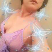 ヒメ日記 2025/04/22 12:26 投稿 かおり☆ 人妻アクメ 60分11000円～