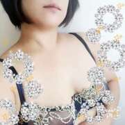 ヒメ日記 2025/06/07 16:59 投稿 かおり☆ 人妻アクメ 60分11000円～