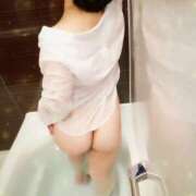 ヒメ日記 2025/07/19 17:01 投稿 かおり☆ 人妻アクメ 60分11000円～