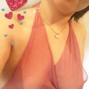 ヒメ日記 2025/08/05 12:24 投稿 かおり☆ 人妻アクメ 60分11000円～