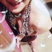 ヒメ日記 2025/09/02 21:11 投稿 かおり☆ 人妻アクメ 60分11000円～