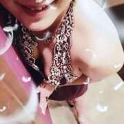 ヒメ日記 2025/11/15 17:50 投稿 かおり☆ 人妻アクメ 60分11000円～