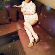 かおり☆ よろしくです！ 人妻アクメ 60分11000円～