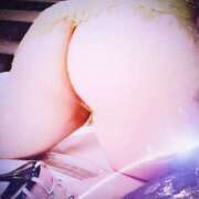 ヒメ日記 2026/01/16 12:09 投稿 かおり☆ 人妻アクメ 60分11000円～