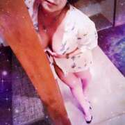 ヒメ日記 2026/01/17 11:07 投稿 かおり☆ 人妻アクメ 60分11000円～