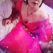 ヒメ日記 2026/01/17 17:21 投稿 かおり☆ 人妻アクメ 60分11000円～