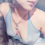 ヒメ日記 2026/04/24 10:41 投稿 かおり☆ 人妻アクメ 60分11000円～