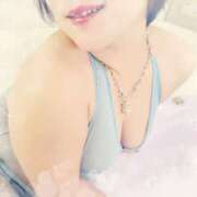 ヒメ日記 2026/06/01 10:51 投稿 かおり☆ 人妻アクメ 60分11000円～