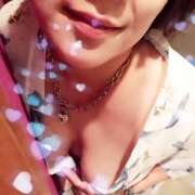 ヒメ日記 2026/08/31 10:43 投稿 かおり☆ 人妻アクメ 60分11000円～