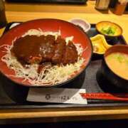 ゆいな お休み中 大阪ぽっちゃりマニア 谷九店