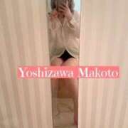 ヒメ日記 2025/01/19 09:51 投稿 吉沢まこと 禁断のメンズエステR-18堺・南大阪店