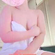 ヒメ日記 2025/02/11 19:51 投稿 吉沢まこと 禁断のメンズエステR-18堺・南大阪店