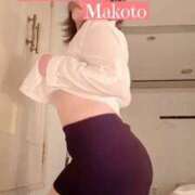 ヒメ日記 2025/02/24 22:48 投稿 吉沢まこと 禁断のメンズエステR-18堺・南大阪店