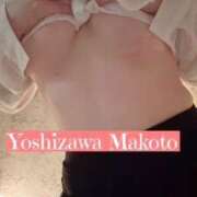 ヒメ日記 2025/03/08 22:12 投稿 吉沢まこと 禁断のメンズエステR-18堺・南大阪店