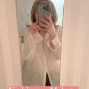 ヒメ日記 2025/03/19 20:12 投稿 吉沢まこと 禁断のメンズエステR-18堺・南大阪店