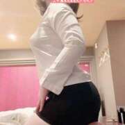 ヒメ日記 2025/03/27 21:36 投稿 吉沢まこと 禁断のメンズエステR-18堺・南大阪店