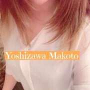 ヒメ日記 2025/04/03 18:27 投稿 吉沢まこと 禁断のメンズエステR-18堺・南大阪店