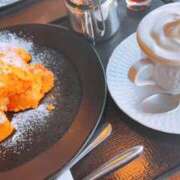 ヒメ日記 2025/04/11 12:36 投稿 吉沢まこと 禁断のメンズエステR-18堺・南大阪店