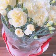 ヒメ日記 2025/05/06 17:24 投稿 吉沢まこと 禁断のメンズエステR-18堺・南大阪店