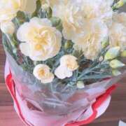 ヒメ日記 2025/05/06 17:34 投稿 吉沢まこと 禁断のメンズエステR-18堺・南大阪店