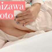 ヒメ日記 2025/07/03 17:54 投稿 吉沢まこと 禁断のメンズエステR-18堺・南大阪店